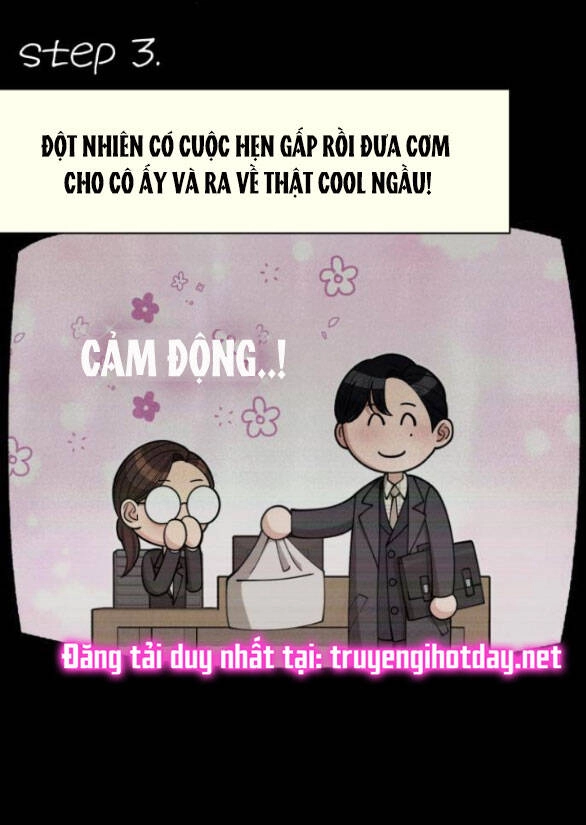 Tình Yêu Của Ik Seob Chapter 20.1 - 31