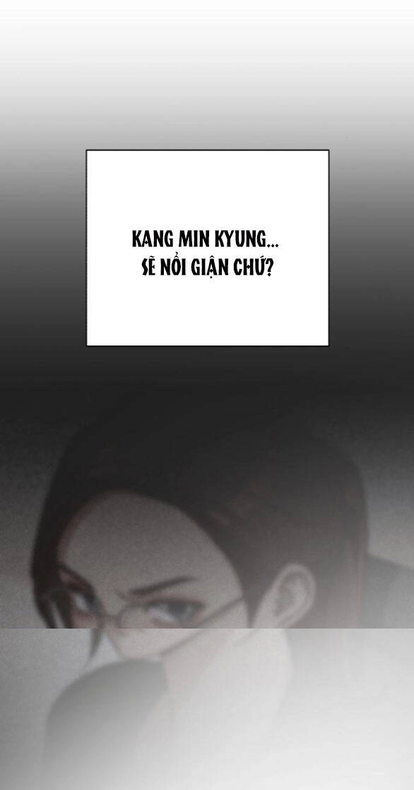 Tình Yêu Của Ik Seob Chapter 20.1 - 37