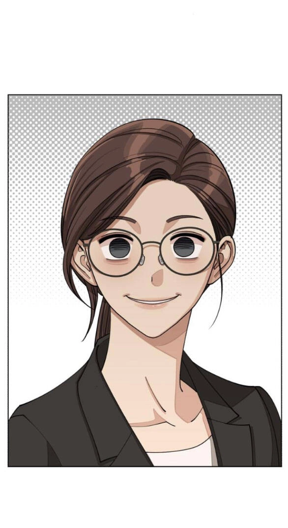 Tình Yêu Của Ik Seob Chapter 20.2 - 6