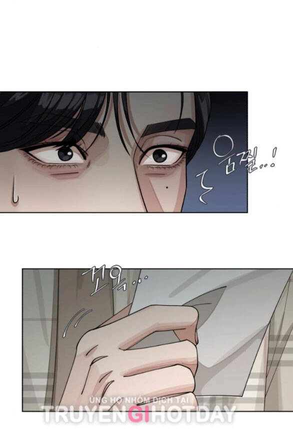 Tình Yêu Của Ik Seob Chapter 20.2 - 7