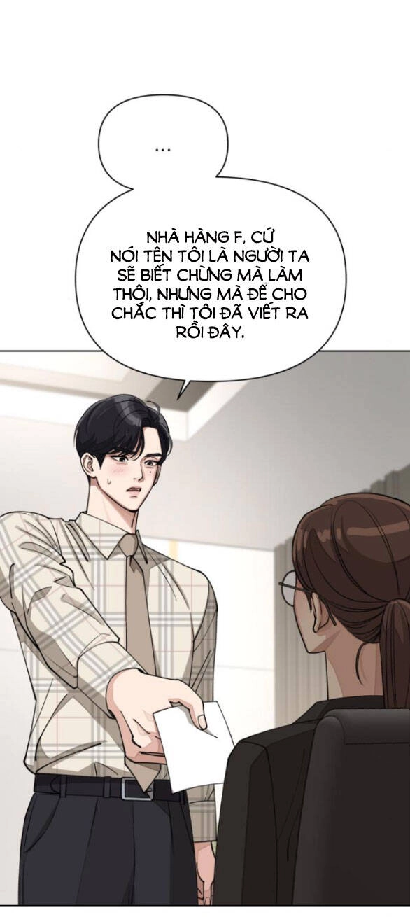 Tình Yêu Của Ik Seob Chapter 20.2 - 8