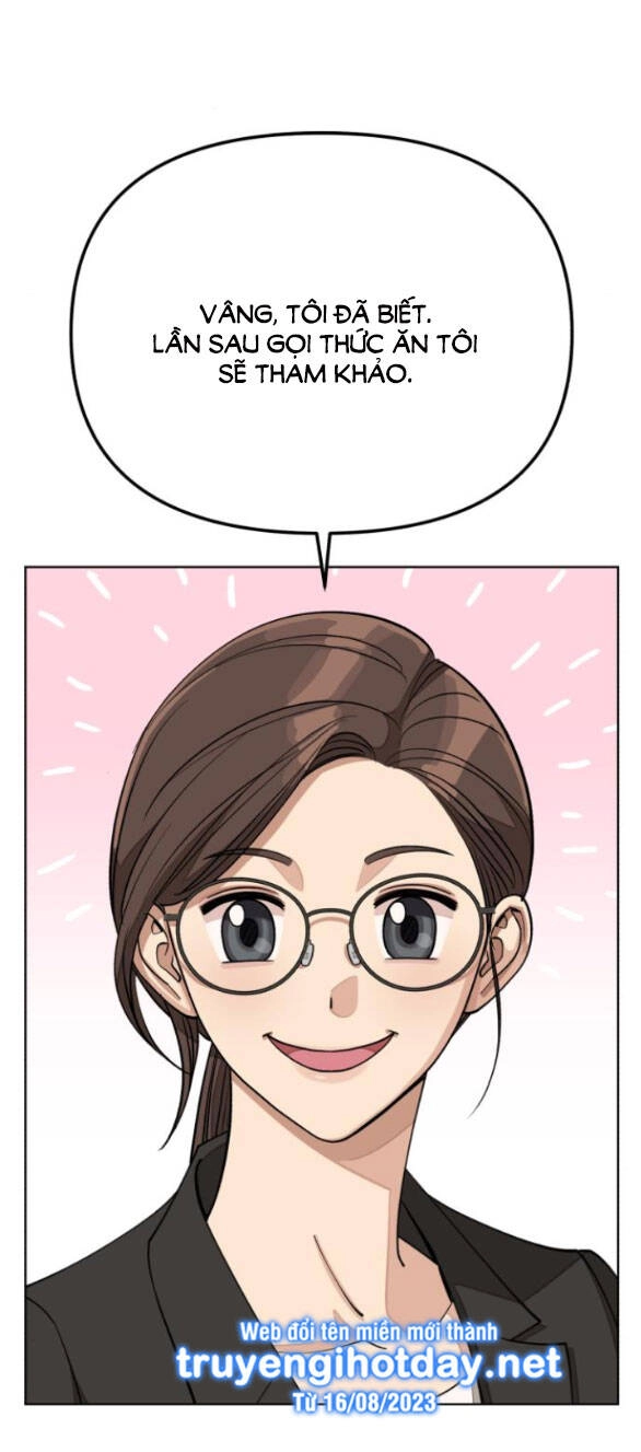 Tình Yêu Của Ik Seob Chapter 20.2 - 9