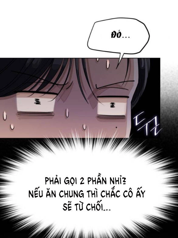 Tình Yêu Của Ik Seob Chapter 20.2 - 11
