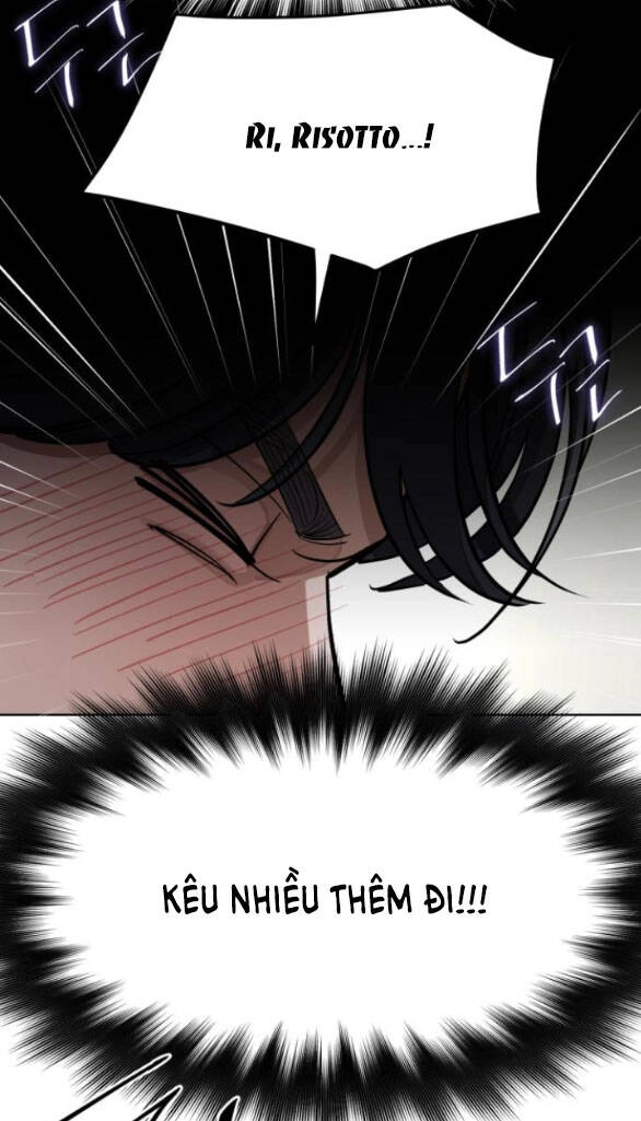 Tình Yêu Của Ik Seob Chapter 20.2 - 13