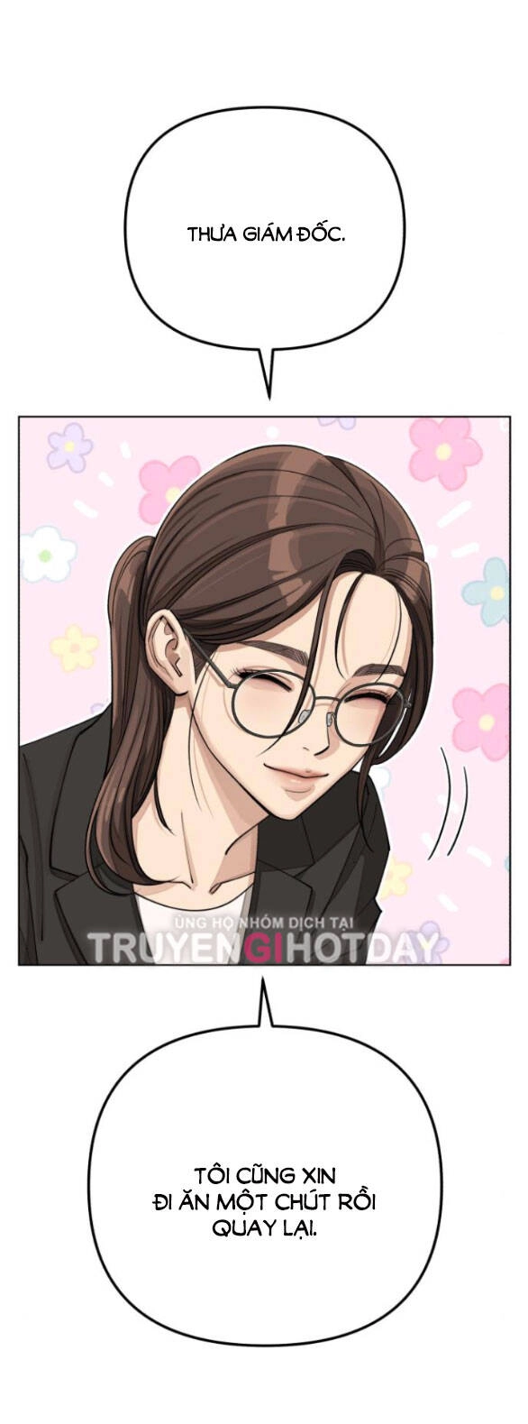 Tình Yêu Của Ik Seob Chapter 20.2 - 16