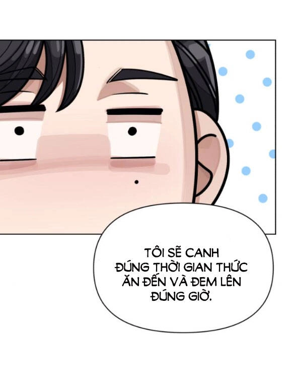 Tình Yêu Của Ik Seob Chapter 20.2 - 17