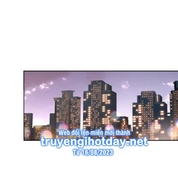 Tình Yêu Của Ik Seob Chapter 20.2 - 19