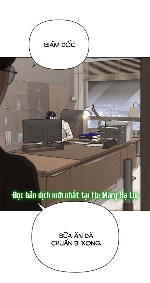 Tình Yêu Của Ik Seob Chapter 20.2 - 21