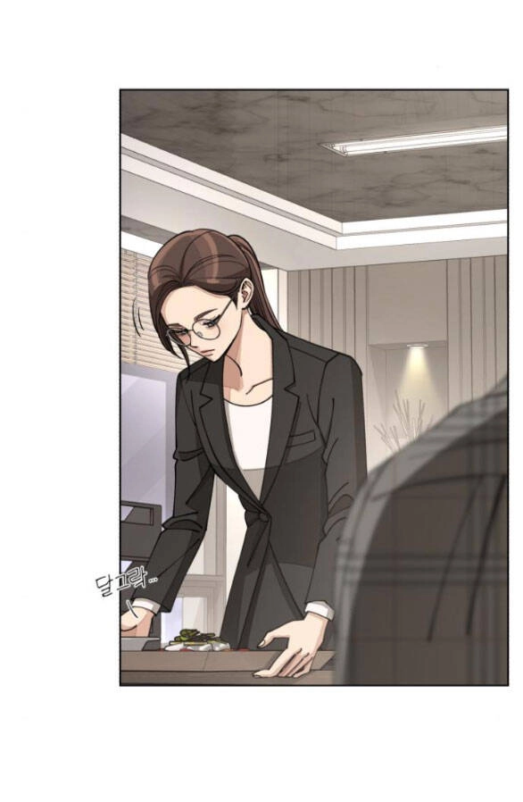 Tình Yêu Của Ik Seob Chapter 20.2 - 23