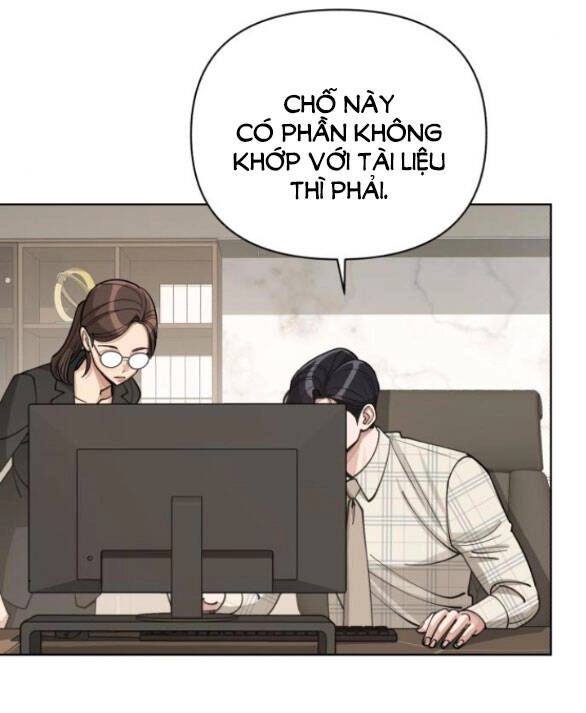 Tình Yêu Của Ik Seob Chapter 20.2 - 25