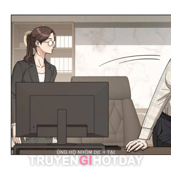 Tình Yêu Của Ik Seob Chapter 20.2 - 26