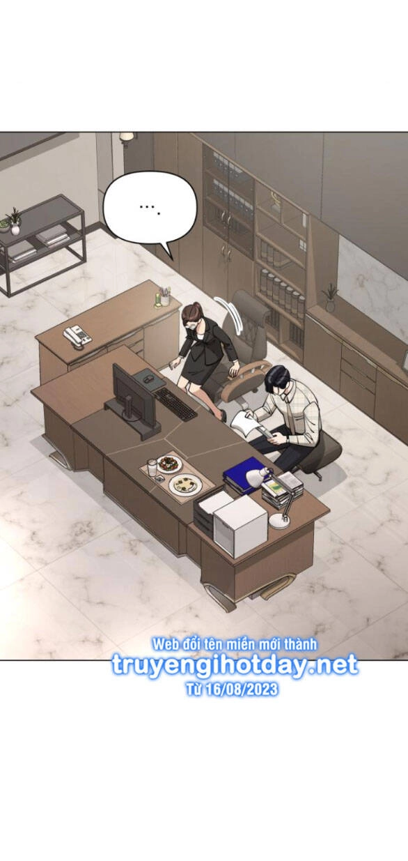 Tình Yêu Của Ik Seob Chapter 20.2 - 28