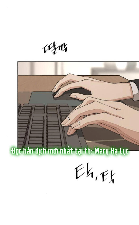 Tình Yêu Của Ik Seob Chapter 20.2 - 30