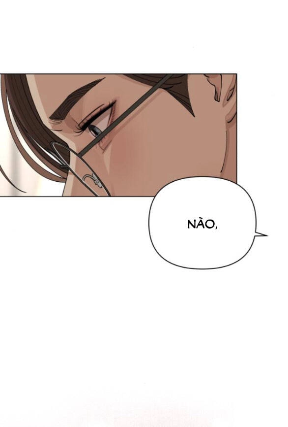 Tình Yêu Của Ik Seob Chapter 20.2 - 34