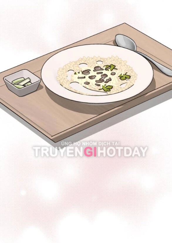 Tình Yêu Của Ik Seob Chapter 20.2 - 35