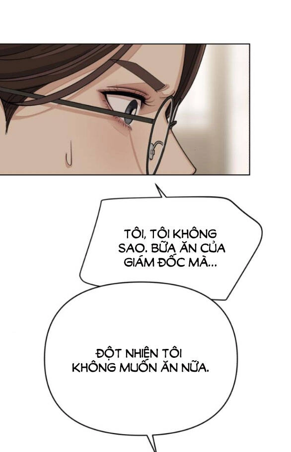 Tình Yêu Của Ik Seob Chapter 20.2 - 37