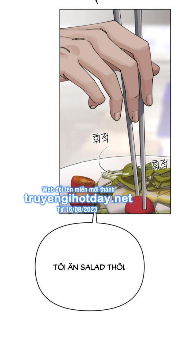 Tình Yêu Của Ik Seob Chapter 20.2 - 38