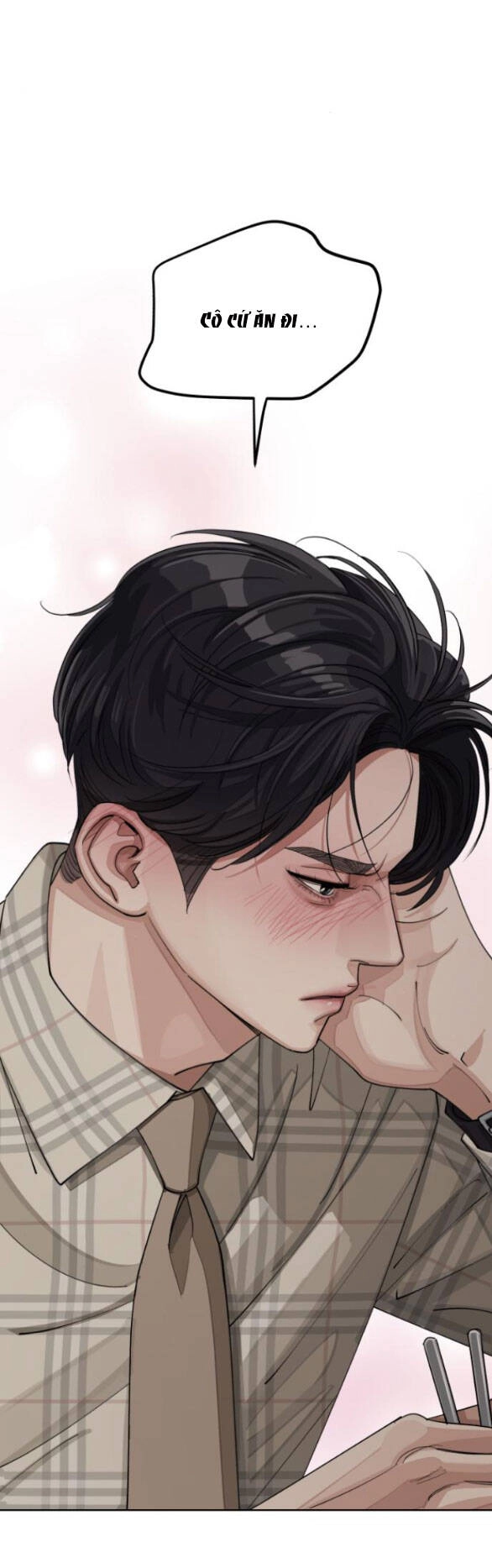 Tình Yêu Của Ik Seob Chapter 20.2 - 41