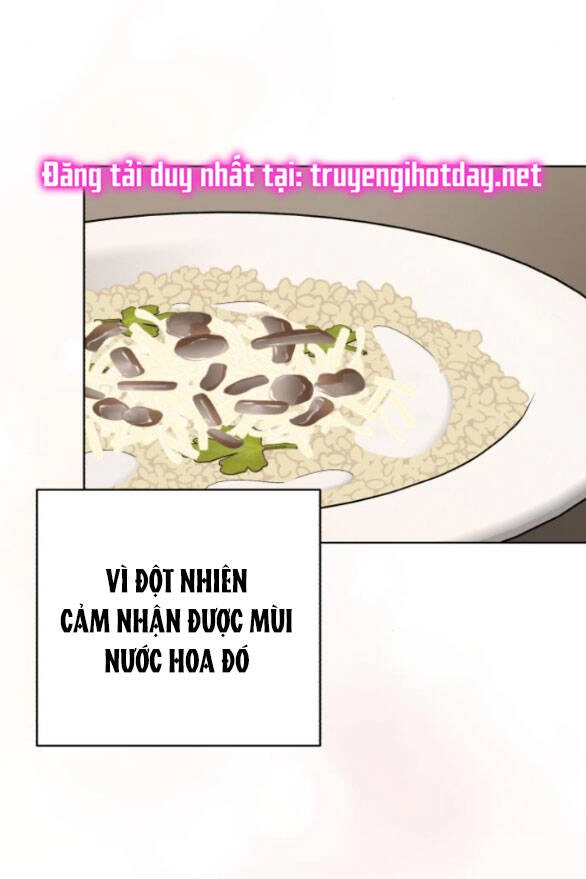 Tình Yêu Của Ik Seob Chapter 20.2 - 43