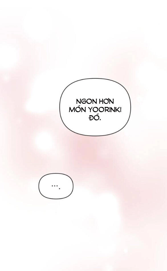 Tình Yêu Của Ik Seob Chapter 20.2 - 45