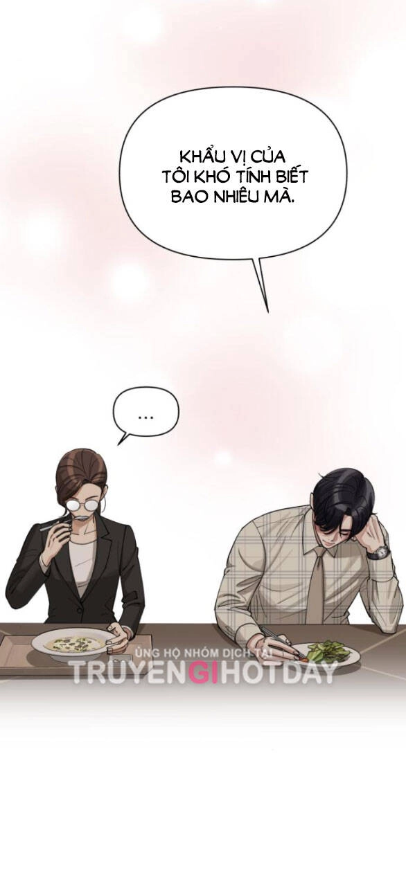 Tình Yêu Của Ik Seob Chapter 20.2 - 46