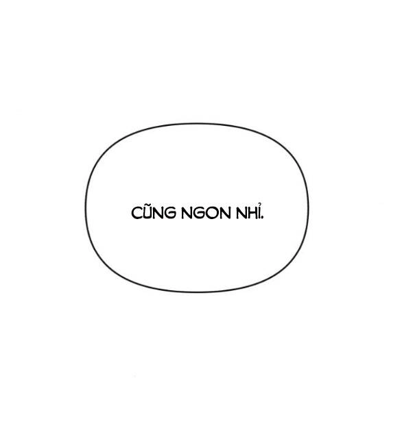 Tình Yêu Của Ik Seob Chapter 20.2 - 47