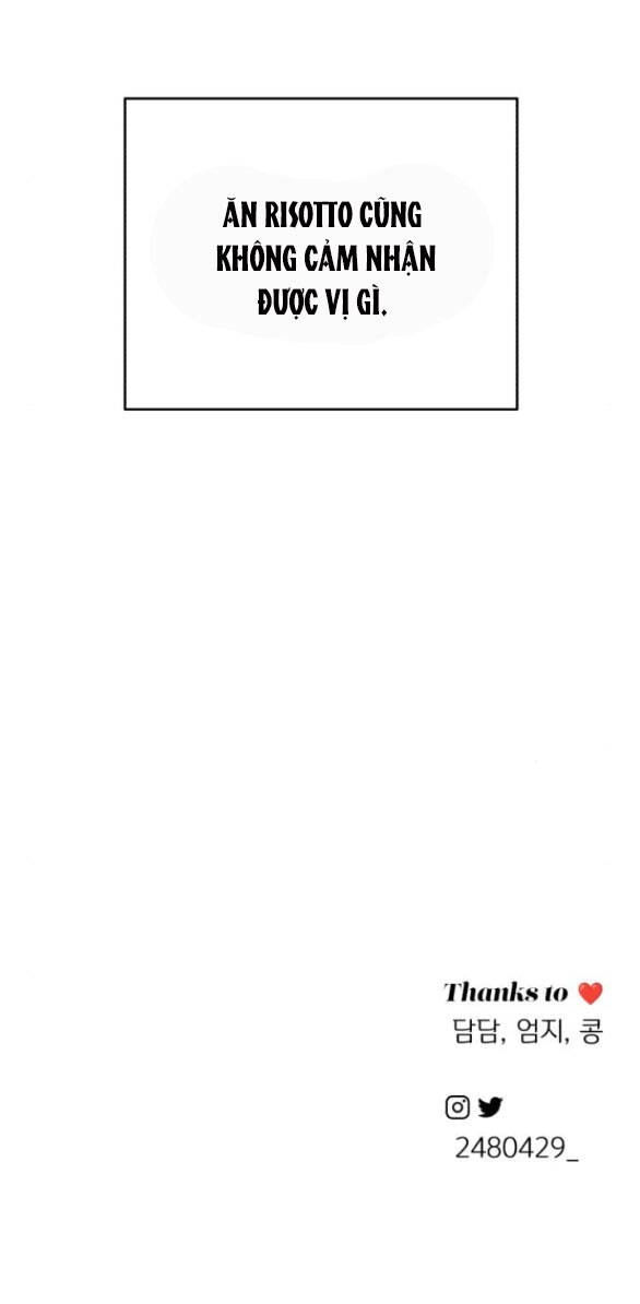 Tình Yêu Của Ik Seob Chapter 20.2 - 48