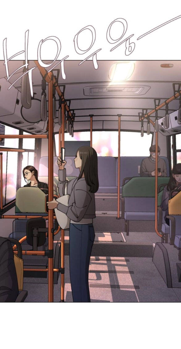 Tình Yêu Của Ik Seob Chapter 21.1 - 3