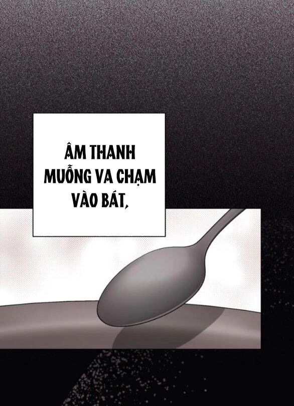 Tình Yêu Của Ik Seob Chapter 21.1 - 6