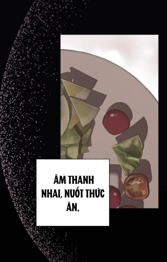 Tình Yêu Của Ik Seob Chapter 21.1 - 7