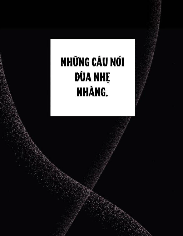 Tình Yêu Của Ik Seob Chapter 21.1 - 10