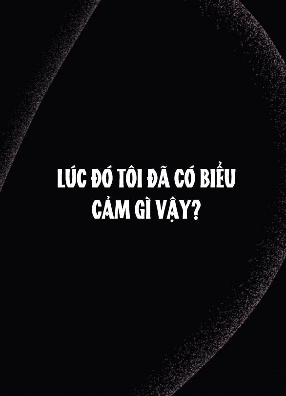 Tình Yêu Của Ik Seob Chapter 21.1 - 11