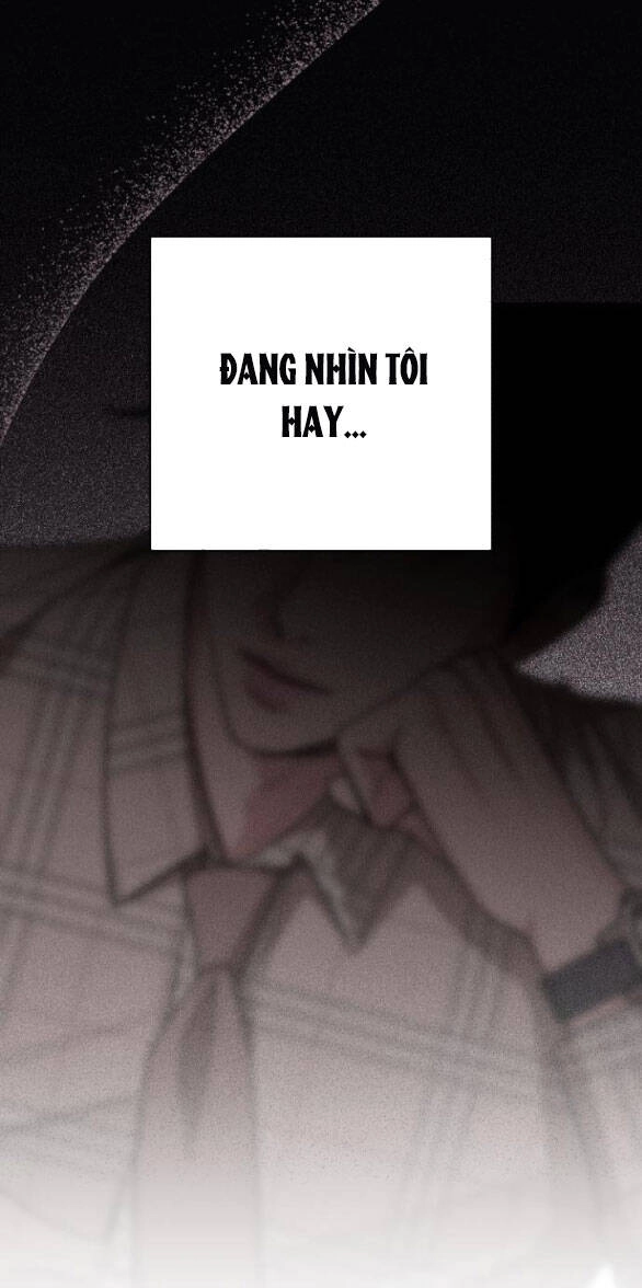 Tình Yêu Của Ik Seob Chapter 21.1 - 12