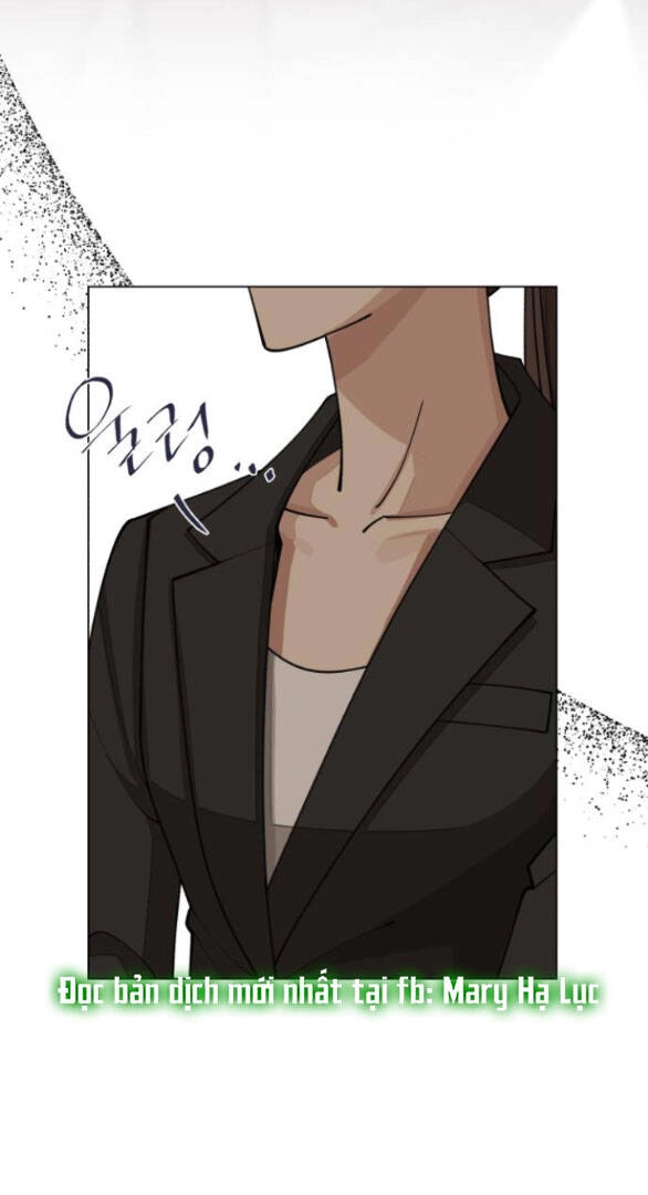 Tình Yêu Của Ik Seob Chapter 21.1 - 13