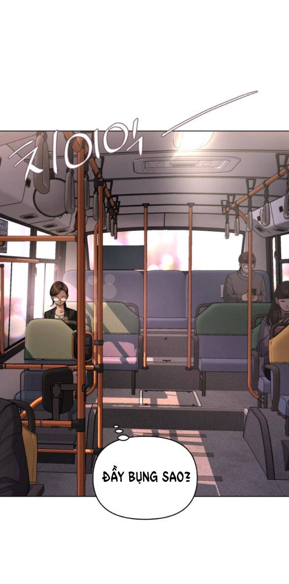 Tình Yêu Của Ik Seob Chapter 21.1 - 14