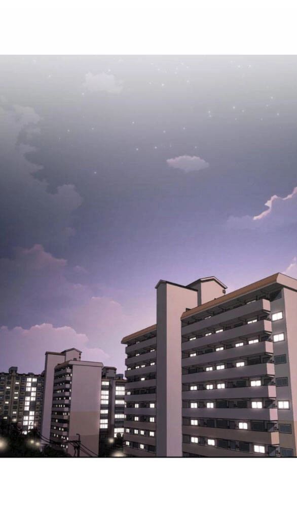 Tình Yêu Của Ik Seob Chapter 21.1 - 17