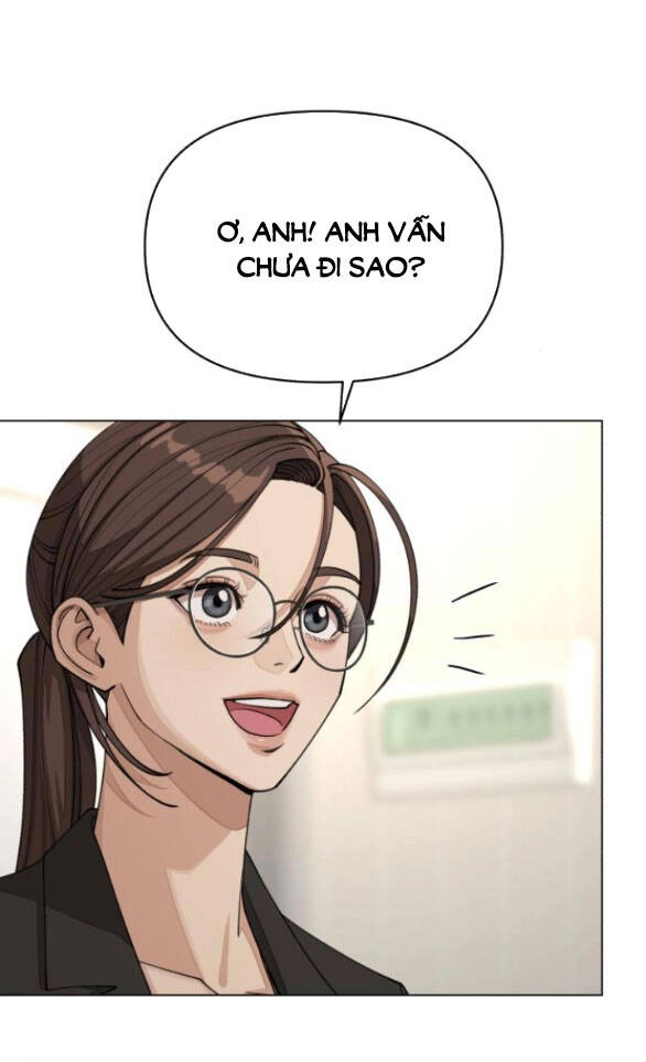 Tình Yêu Của Ik Seob Chapter 21.1 - 20