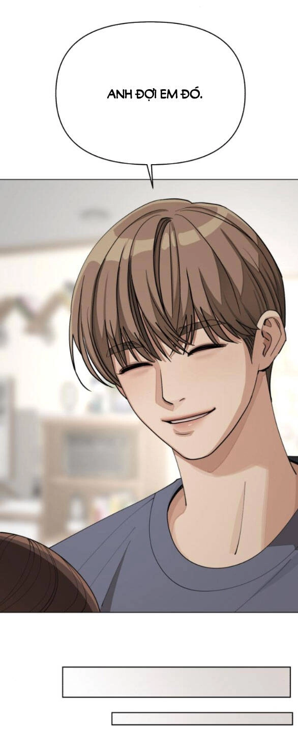 Tình Yêu Của Ik Seob Chapter 21.1 - 22