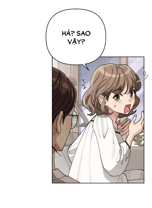 Tình Yêu Của Ik Seob Chapter 21.1 - 31