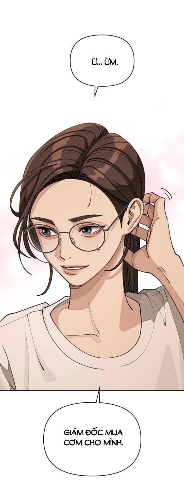 Tình Yêu Của Ik Seob Chapter 21.1 - 32