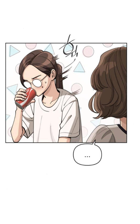 Tình Yêu Của Ik Seob Chapter 21.1 - 34