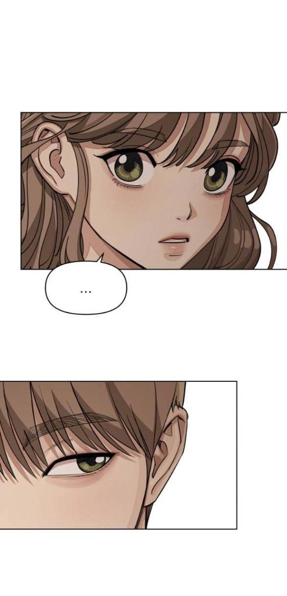 Tình Yêu Của Ik Seob Chapter 21.2 - 5