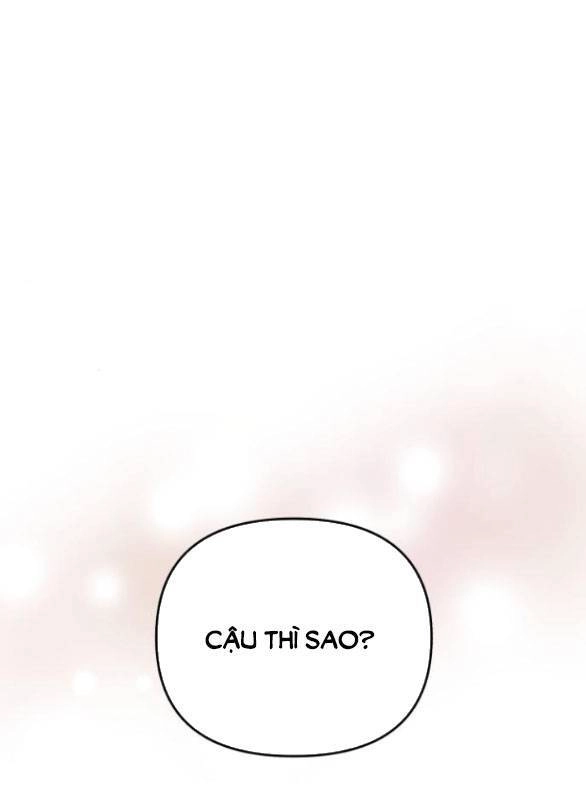 Tình Yêu Của Ik Seob Chapter 21.2 - 6