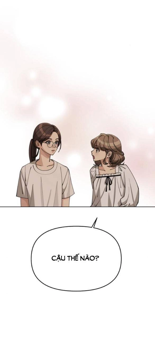 Tình Yêu Của Ik Seob Chapter 21.2 - 7