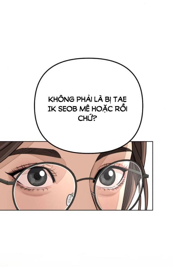 Tình Yêu Của Ik Seob Chapter 21.2 - 8