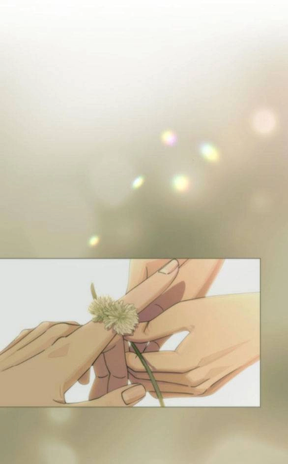 Tình Yêu Của Ik Seob Chapter 21.2 - 9