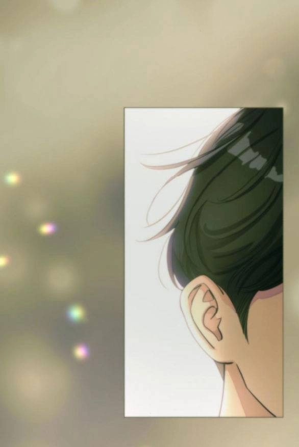 Tình Yêu Của Ik Seob Chapter 21.2 - 10