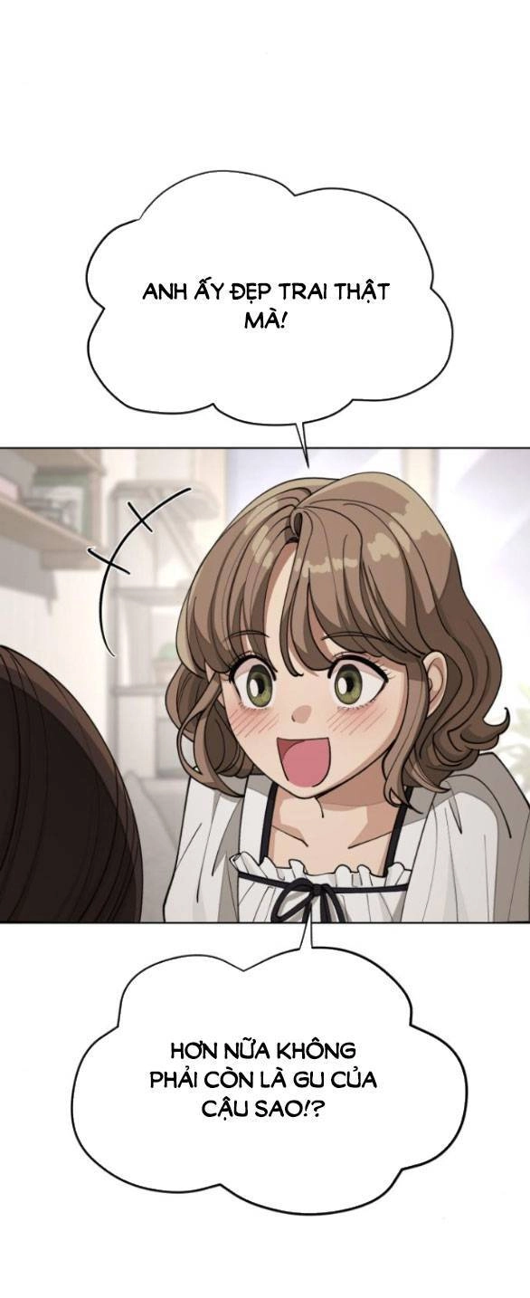 Tình Yêu Của Ik Seob Chapter 21.2 - 15