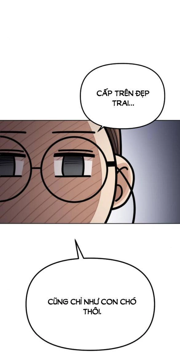 Tình Yêu Của Ik Seob Chapter 21.2 - 17