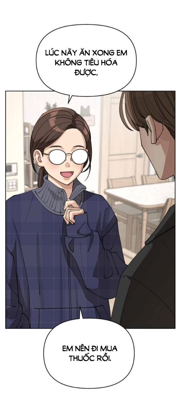 Tình Yêu Của Ik Seob Chapter 21.2 - 29